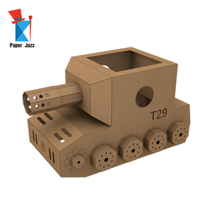 Nhà máy thấp nhất giá Hot Bán đồ chơi giáo dục trẻ em sáng tạo 3D nghệ thuật sơn DIY Doodle đồ chơi Wearable tông sơn - Product Image 2