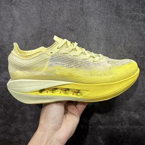 Zapatos Deportivos para Hombre, Ultra Transpirables, Ligeros, con Suela Gruesa, Amortiguadores, Diseño de Lujo, Unisex, para Caminar - Product Image 4