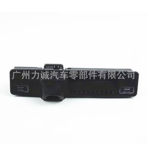 Interruptor de Puerta Trasera y Maletero para Ford Focus, Nuevo, F1EB-19B514-AE, Aplicación Internacional - Product Image 1