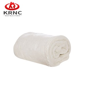 De calidad superior techo superior 50mm <span class=keywords><strong>aislante</strong></span> acustico automovil - Product Image 1