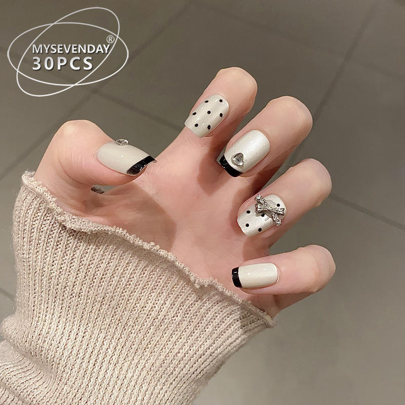 BY1627 Eyebrow Clearing and Eye Beauty 30 Tablets Box