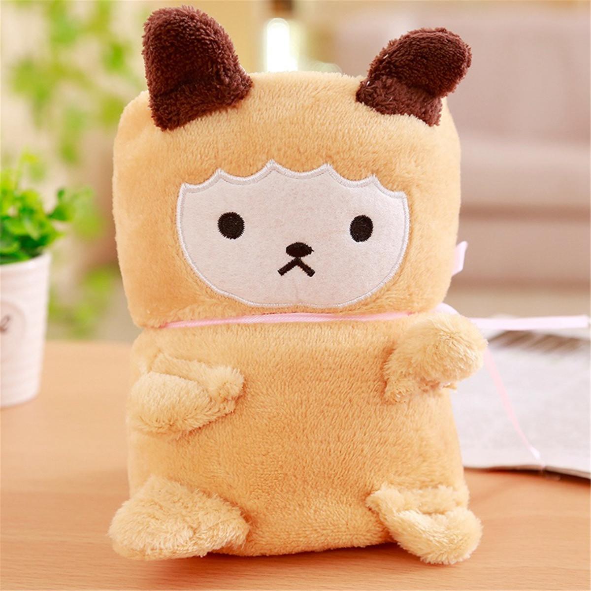 Высококачественная мягкая на ощупь ткань из 100% полиэстера кораллового флиса для одеяла