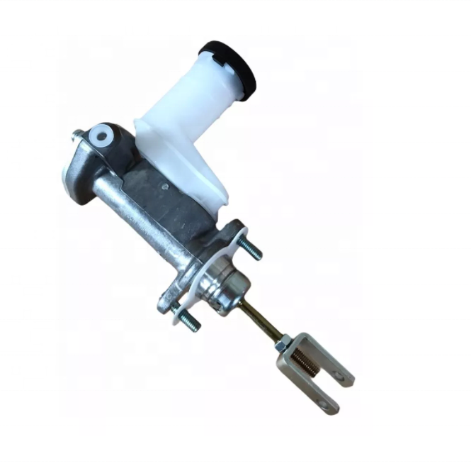 OE 8-97943408-0 Clutch Master Cylinder for ISUZU Luv Dmax 3.5