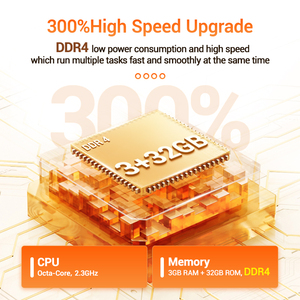 Giá rẻ giá thấp moq GPS di động AGPS Android 14 POS H10 h10s bán vé hệ thống POS với máy in cho điện thoại di động quản lý bãi đậu xe - Product Image 3