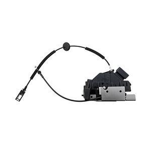 ระบบล็อคกลางสำหรับฟอร์ดทรานซิท MK8 MK9 2014 2019 รีโมทคอนโทรล RFID 12V DC ระยะ 10 50 เมตร - Product Image 3