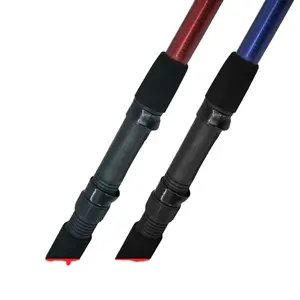 Bylo – <span class=keywords><strong>canne</strong></span> à pêche personnalisée longue portée 100g 8h, avec couvercle de pointe - Product Image 6