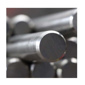 आइसी 410/420j2/420c/430/431/416/440c स्टेनलेस स्टील राउंड बार - Product Image 3