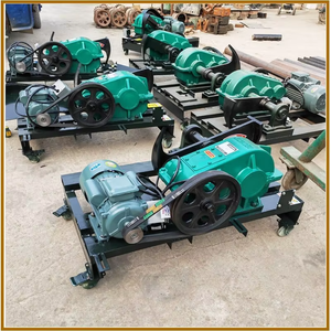 <span class=keywords><strong>Professionale</strong></span> automatico Splitter legno Log Splitter/macchina Chopper di legno macchina di scissione del legno in cina - Product Image 3