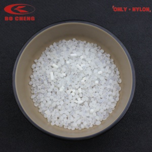 Высококачественное сырье, нейлоновая полиамидная Смола PA6 / PA66 / PA12/PA612/ - Product Image 5