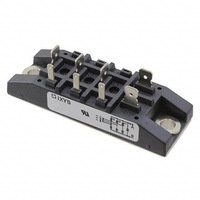 Diodo Rectificador de Placa Plana WESTCODE UK N490CH22 N490SH22 =YXY