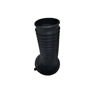 המוצרים הפופולריים ביותר ZZE122 NZE120 2004-2009 מול הלם בולם אתחול 48157-12080 - Product Image 1