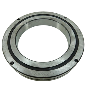 Nuevo producto CRB50025 CRB50040 CRB50050 rodamiento de rodillos cruzados para maquinaria de construcción - Product Image 6