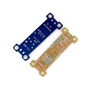 Módulo de Potencia Hongwei Micro Mc34063, Placa Transformadora de 5V a 12V CC para Kit de Electrónica DIY - Product Image 1