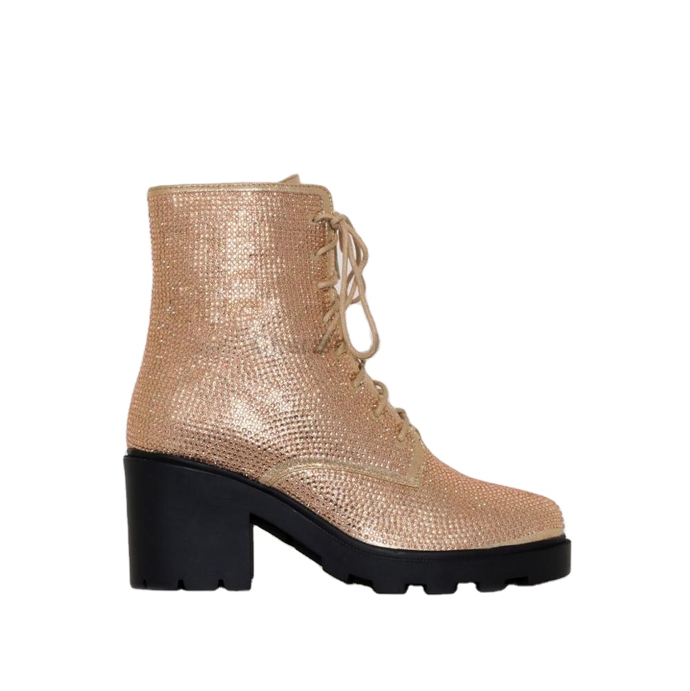 8 ideas de Botas vaqueras mujer | botas vaqueras mujer, botas vaqueras,  vaqueros mujer