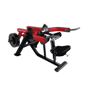Nouvel équipement professionnel de <span class=keywords><strong>musculation</strong></span> de haute qualité pour la <span class=keywords><strong>musculation</strong></span> <span class=keywords><strong>des</strong></span> triceps, <span class=keywords><strong>appareil</strong></span> de <span class=keywords><strong>musculation</strong></span> pour la force et l'entraînement musculaire - Product Image 5
