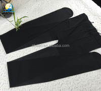 Offre Spéciale été mince bas en soie Anti-crochet japon Sexy collants Tube Sexy