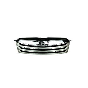 OEM 9111AJ04B for SUBARU OUTBACK 2010-2012  AUTO CAR GRILLE(USA TYPE) VICCSAUTO - Product Image 1