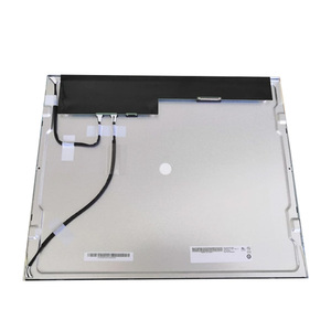 G190ETN01.9 Écran LCD TFT le plus populaire, 19,0 pouces, 1280*1024, écran LCD TFT - Product Image 3