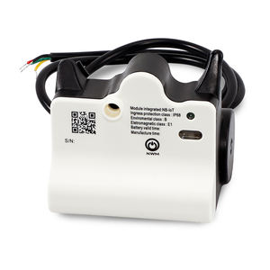 Analyseur de données NB-IoT pour compteur d'eau - Product Image 1