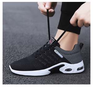 Zapatillas De Hombre Zapatillas Hombre Zapatos De <span class=keywords><strong>Moda</strong></span> Para Hombre Mas Vendidos дешевая мужская обувь - Product Image 6