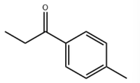 Haute qualité 99% 4-méthylpropiophénone CAS 5337-93-9