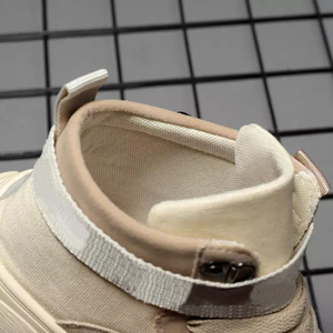 Nouvelles bottes confortables à la mode, bottes à la cheville pour homme, chaussures de randonnée fonctionnelles augmentant la taille - Product Image 6