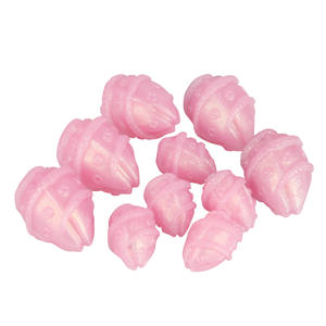 Adult Sex Shop Ovipositor Egg Toys Fantasy Ice Dragon Ovipositors Lay Eggs Soft Silicone Fantasy Sex Toy For Women Men - Product Image 2