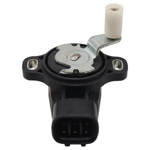 Cảm biến TPS vị trí bướm ga 18002-am81e cho Nissan 89441-5290b <span class=keywords><strong>18919</strong></span>-am810 <span class=keywords><strong>18919</strong></span>-<span class=keywords><strong>5y700</strong></span> <span class=keywords><strong>18919</strong></span>-6n201 18002-am81d - Product Image 3