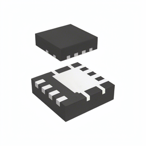 Componentes de Circuito Electrónico POWERDI3333-8 DMTH10H009LFGQ-7 Transistores Originales - Product Image 1