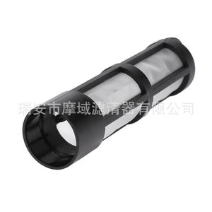 Filtro de Gasolina 16952-Z8B-000 Tamaño Estándar para Reemplazo del Sistema de Combustible de Camiones Modelo 2017 - Product Image 5