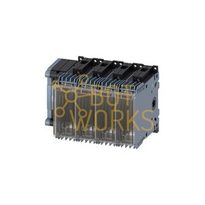 ซีเมนส์ 3KF14080LB11 - ใหม่ - Product Image 1