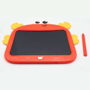 Juguetes educativos de dinosaurios para niños, tablero de dibujo electrónico, tabletas de escritura Lcd para niños, juguetes para niños, juego de regalo - Product Image 3