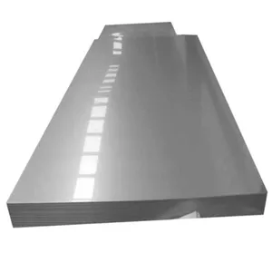 Factory ASTM JIS SUS 201 202 301 304 304l 316 316l 310 321 410 430 stainless steel sheets Plate 0.1mm~50mm