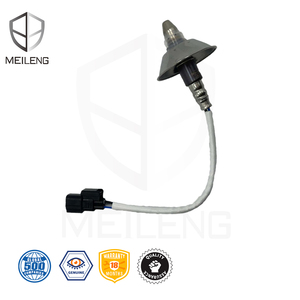 MEILENG 36531-RE0-003 sensore rapporto carburante aria motore per <span class=keywords><strong>Honda</strong></span> Fit ibrido GP1 CR-Z CRZ ZF1 Insight ZE2 2013 2014 2015 2016 - Product Image 3