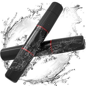 Connettori Femmina-Femmina Impermeabili IP67, Accoppiatori RJ45 Impermeabili, Connettori di Rete <span class=keywords><strong>Ethernet</strong></span> Impermeabili Cat5/5E/6/<span class=keywords><strong>6A</strong></span> - Product Image 6