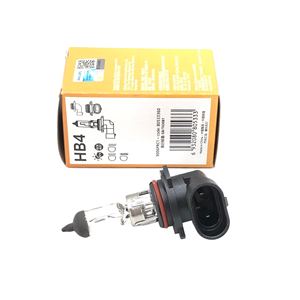 Ampoule de phare halogène PremiumVision 9006PRC1 HB4 12V 51W <span class=keywords><strong>P22d</strong></span> +30% pour voiture et moto, faisceau haut, faisceau bas, feu antibrouillard avant - Product Image 2