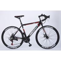 Stylish Wholesale aster road bike For 