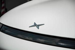 Car Vinyl <b>Wrap</b> Film metallic <b>white</b> PET Metallic High Gloss Air Release Anti Scratch Full Body Automotive Color Changing Film - Product Image 6