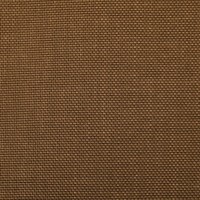 Tissu Oxford en nylon 1000D enduit PU, imperméable, tactique, tissu Cordura Nylon66 pour sacs à dos, gilets et sacs de plein air