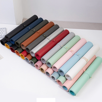 Tapis de Souris Grand Format Durable pour Ordinateur, Tapis de Bureau, Tapis de Table, Protection pour Bureau - Livraison Rapide en Gros