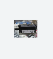 Pont redresseur IGBT MODULE D'ALIMENTATION MCC312-16I01 MCC312-14I01 MCC312-12I01 MCC312-18I01 MCC312-08I01 Neuf Original