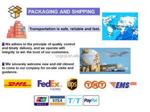 Futbol kulübü futbol forması üniforma yeni tasarımlar Logo ile özel futbol forması futbol forması - Product Image 5