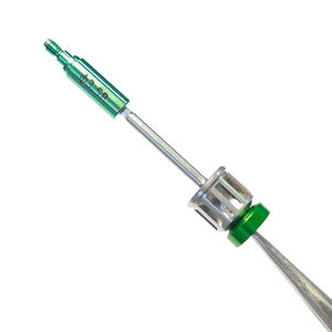 Vai a sorridere guida per impianto di localizzazione della guida chirurgica - Product Image 4