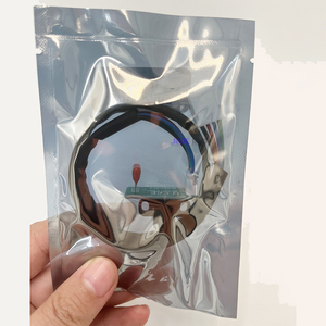 Hot bán Infinity Máy in mã hóa dải/raster cảm biến mã hóa cảm biến chất lượng tốt - Product Image 4