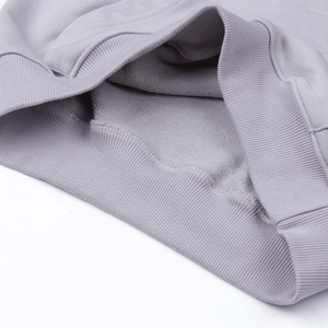 <span class=keywords><strong>Felpe</strong></span> Unisex <span class=keywords><strong>con</strong></span> cappuccio e <span class=keywords><strong>felpe</strong></span> Unisex <span class=keywords><strong>con</strong></span> Logo stampato/goffrato 100% cotone da palestra <span class=keywords><strong>con</strong></span> corde lunghe <span class=keywords><strong>con</strong></span> cappuccio - Product Image 5