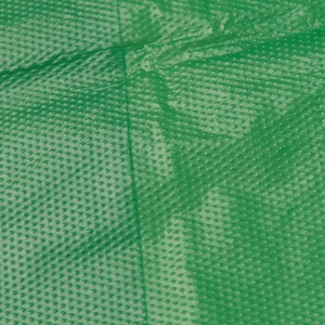 Comment Recycler Le Plastique Shoppingatuoclave Déchets Biohazard Sacs Caca Sac - Product Image 2