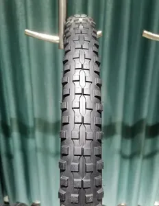 Pneumatici per Bici 27.5X2.35 29X2.35 26X2.125 MTB City 20 Pollici Fat Tyre 20X1 3/8 22X1 24X1 26X1 27X1 da Strada per <span class=keywords><strong>Donne</strong></span>, Resistenti e Anti-urto - Product Image 6