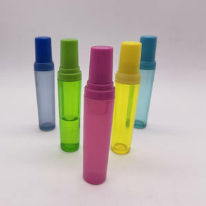 DONYI Nouveau <span class=keywords><strong>Briquet</strong></span> Purifié 0.6 floz 18ml Bouteille de <span class=keywords><strong>Gaz</strong></span> Butane Rechargeable <span class=keywords><strong>Briquet</strong></span> <span class=keywords><strong>Gaz</strong></span> <span class=keywords><strong>Liquide</strong></span> - Product Image 5