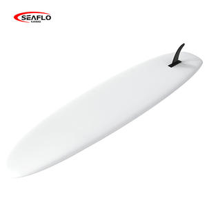 <span class=keywords><strong>Planche</strong></span> <span class=keywords><strong>de</strong></span> surf <span class=keywords><strong>rigide</strong></span> en plastique avec Logo personnalisé, <span class=keywords><strong>paddle</strong></span> Sup, offre spéciale - Product Image 6