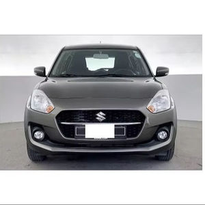 Autos usados sin accidentes, <span class=keywords><strong>Suzuki</strong></span> <span class=keywords><strong>Swift</strong></span> <span class=keywords><strong>GLX</strong></span> Hatchback 2024, listo para enviar - Product Image 1
